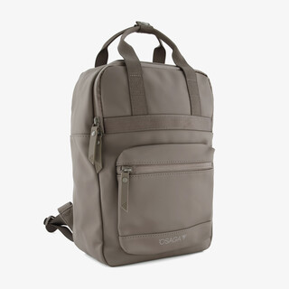 Osaga rugzak bruin 9 liter