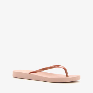 Copacabana Anatomic Classic II dames teenslippers roze