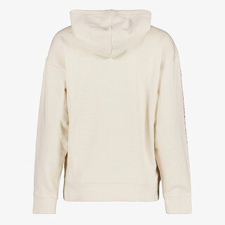 Puma ESS Graphic Animal Comfort dames hoodie creme