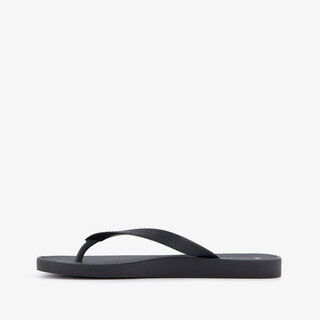 Copacabana Brasil II AD heren teenslippers zwart