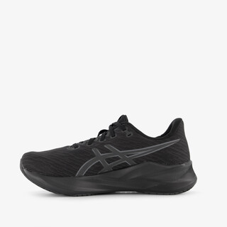 Asics Versablast 4 dames hardloopschoenen zwart