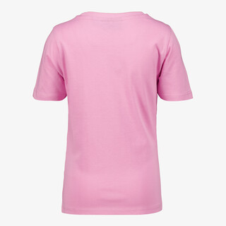 TwoDay meisjes T-shirt met fruit en pailletten