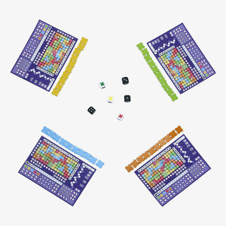 Spel Keer Op Keer 3