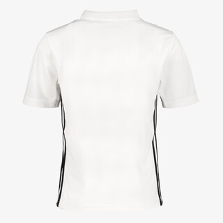 Adidas 23 Jersey kinder sport T-shirt wit