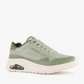 Skechers UNO Flex – Spring On Air here sneakers groen