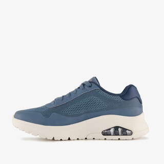 Skechers UNO Flex – Spring On Air here sneakers blauw