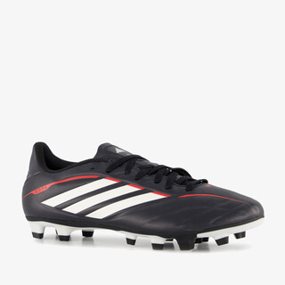 Adidas Copa Pure IV Club MG heren voetbalschoenen zwart