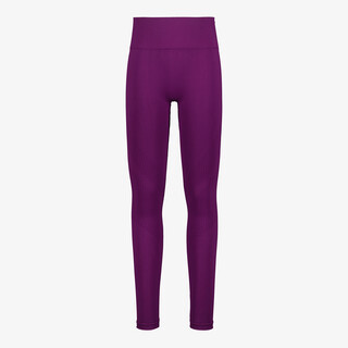 Osaga meisjes sportlegging paars