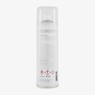 Schoenspray waterafstotend multifunctioneel 300 ml