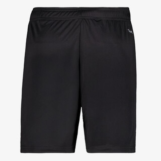 Adidas Entrada 26 heren sportshort zwart