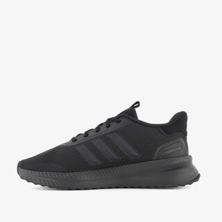 Adidas X_PLR Path heren sneakers zwart