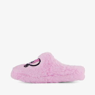 Lilo & Stitch meisjes instap pantoffels met Stitch en Angela