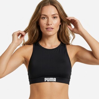 Puma dames bikinitop