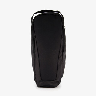 Puma teamGOAL schoenentas zwart 10 liter