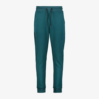 Osaga heren joggingbroek groen