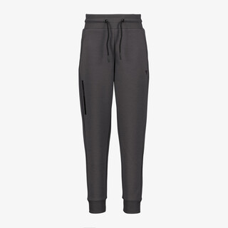 Osaga jongens joggingbroek grijs