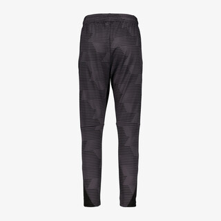 Dutchy kinder trainingsbroek grijs zilver