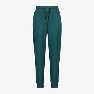 Osaga jongens joggingbroek groen