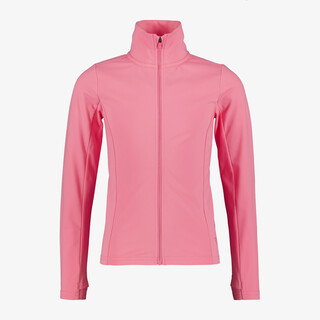 Osaga meisjes trainingsvest roze