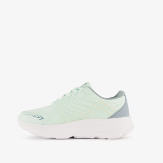 Osaga kinder sportschoenen mintgroen
