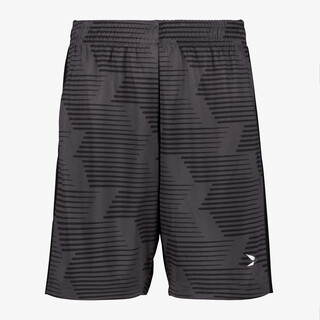 Dutchy dry kinder voetbal short
