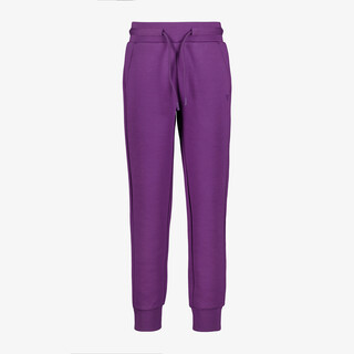 Osaga meisjes joggingbroek paars