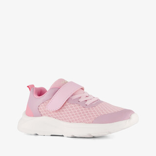 Osaga meisjes sportschoenen roze