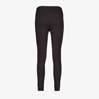 Osaga dames sportlegging bruin