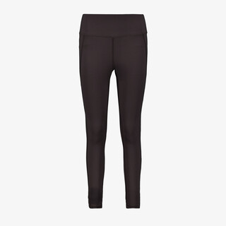 Osaga dames sportlegging bruin