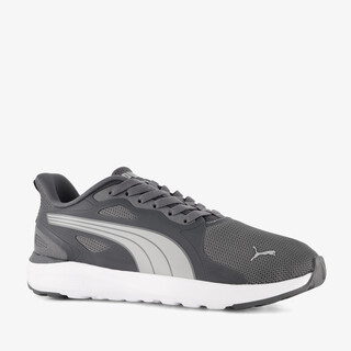 Puma Softride Cosmic Street SLIPTECH™ heren sneakers