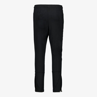 Nike Dri-FIT Academy Pro 24 heren trainingsbroek zwart