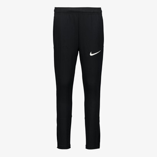Nike Dri-FIT Academy Pro 24 heren trainingsbroek zwart