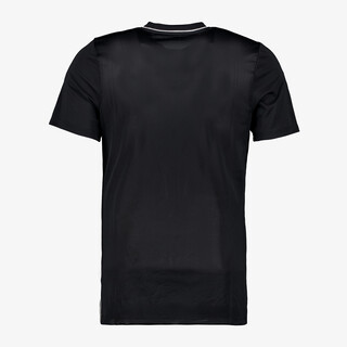 Nike Dri-FIT Park 26 heren sportshirt zwart