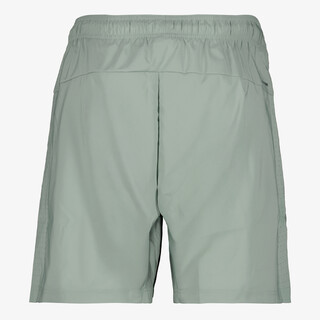Adidas WE BAS VW SHO heren sportshort