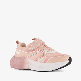 Osaga sportschoenen meisjes roze