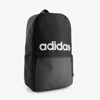 Adidas Classic Daily rugzak zwart 20 liter