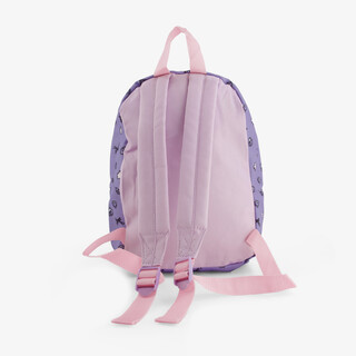 Hello Kitty meisjes rugzak paars 6 liter