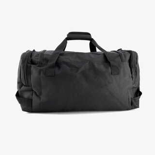 Osaga sporttas zwart 41 liter