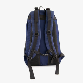 Mountain Peak rugzak blauw 28 liter