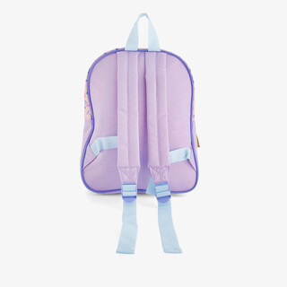 Lilo & Stitch rugzak lila 8 liter