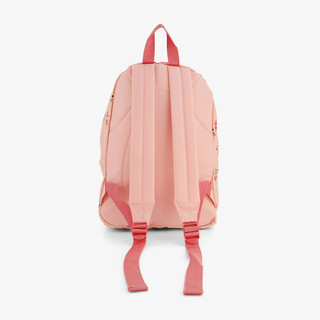 Hello Kitty meisjes rugzak roze 12 liter