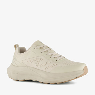 Osaga Uno 2 SR heren sportschoenen beige
