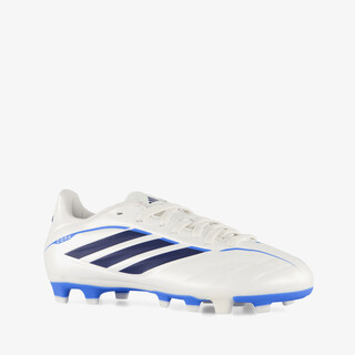 Adidas Copa Pure IV Club MG voetbalschoenen