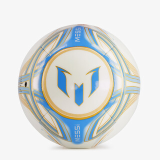 Adidas Messi CLB Bal