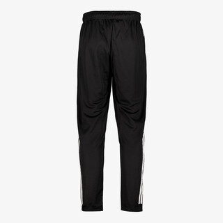 Adidas M Sereno PT heren joggingbroek zwart