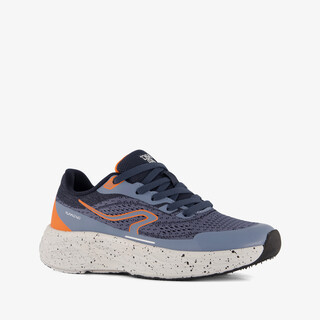 Osaga kinder sportschoenen blauw