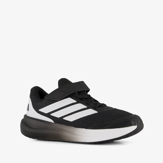 Adidas Runfalcon 6 EL kinder sneakers zwart