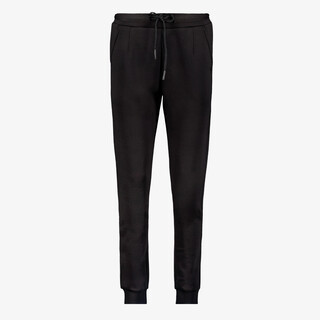 Osaga dames joggingbroek zwart