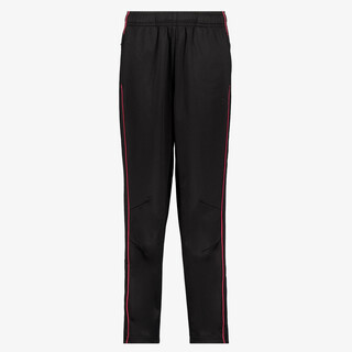 Dutchy meisjes trainingsbroek zwart