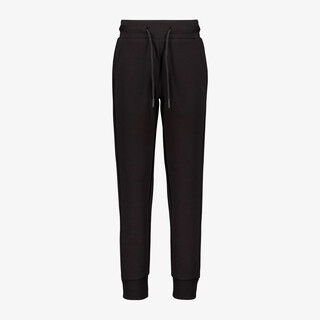 Osaga meisjes joggingbroek zwart